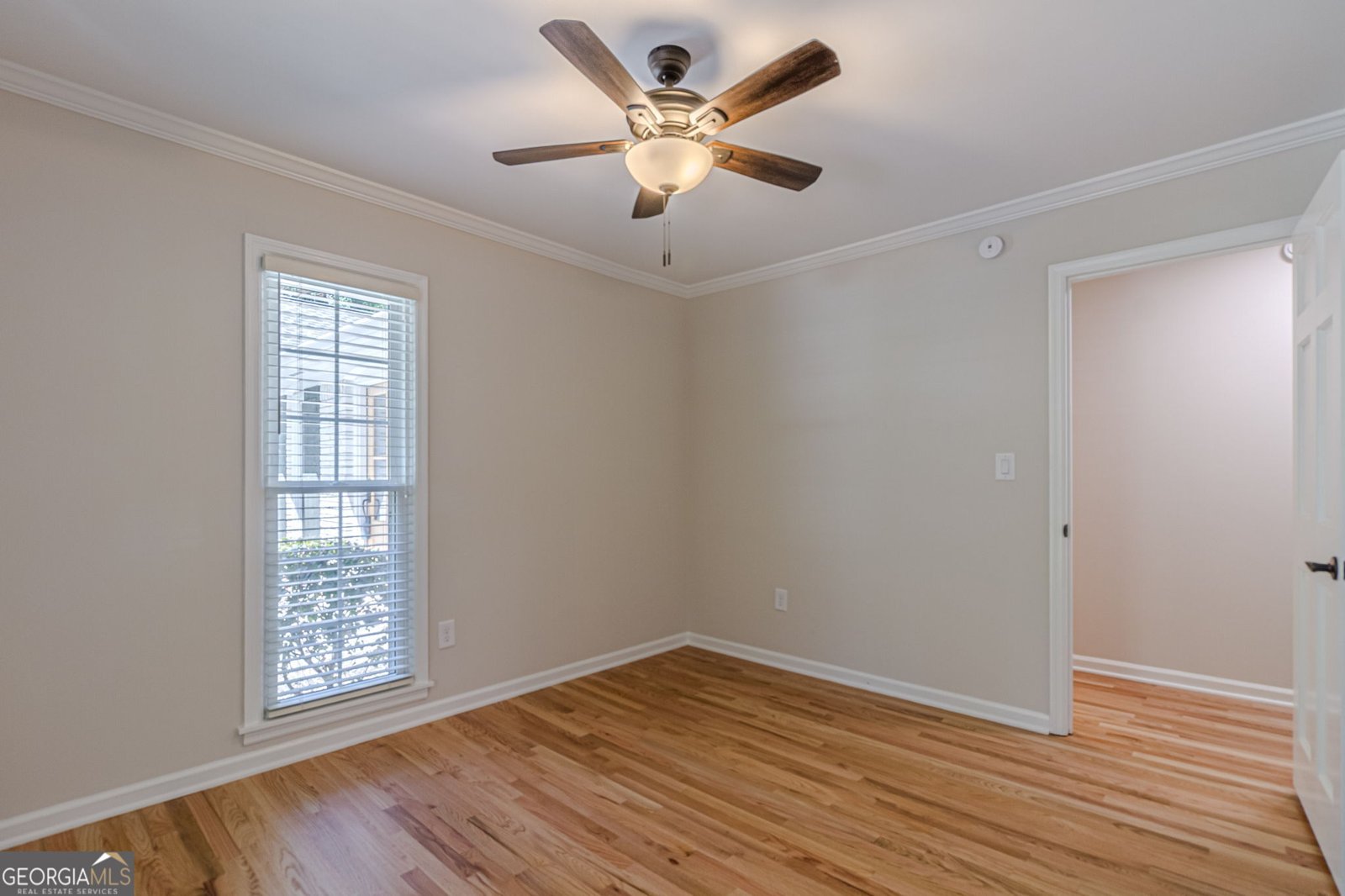 4296 Huntington Circle Atlanta - Photo 34