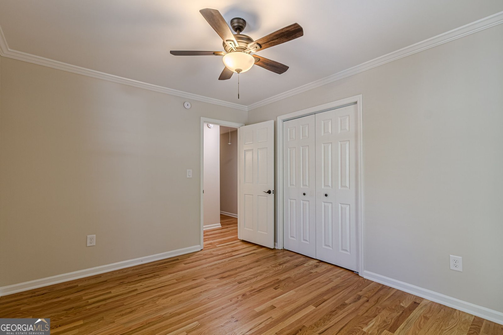 4296 Huntington Circle Atlanta - Photo 35