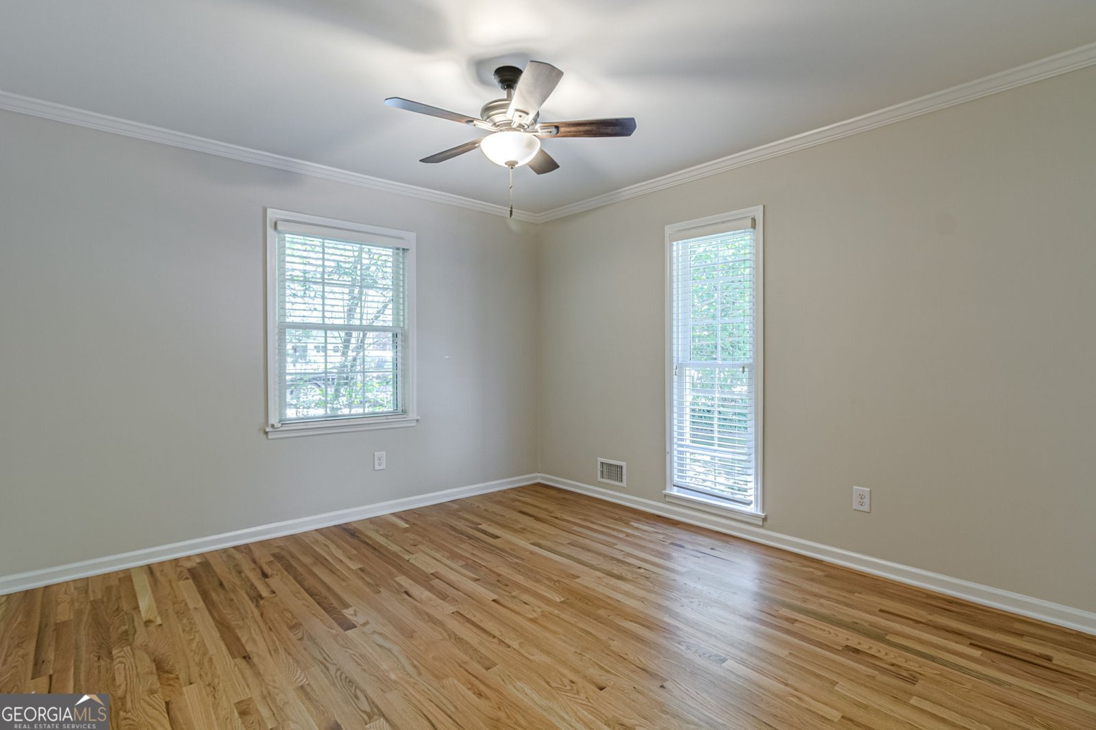 4296 Huntington Circle Atlanta - Photo 36