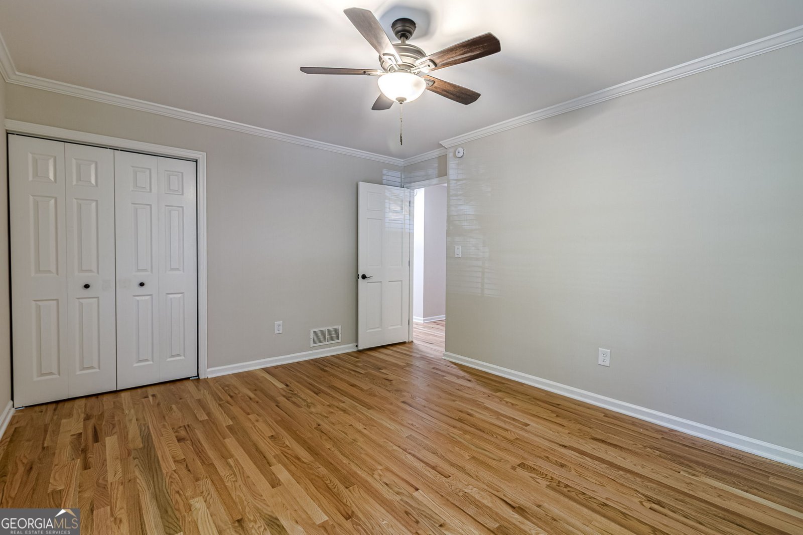 4296 Huntington Circle Atlanta - Photo 37
