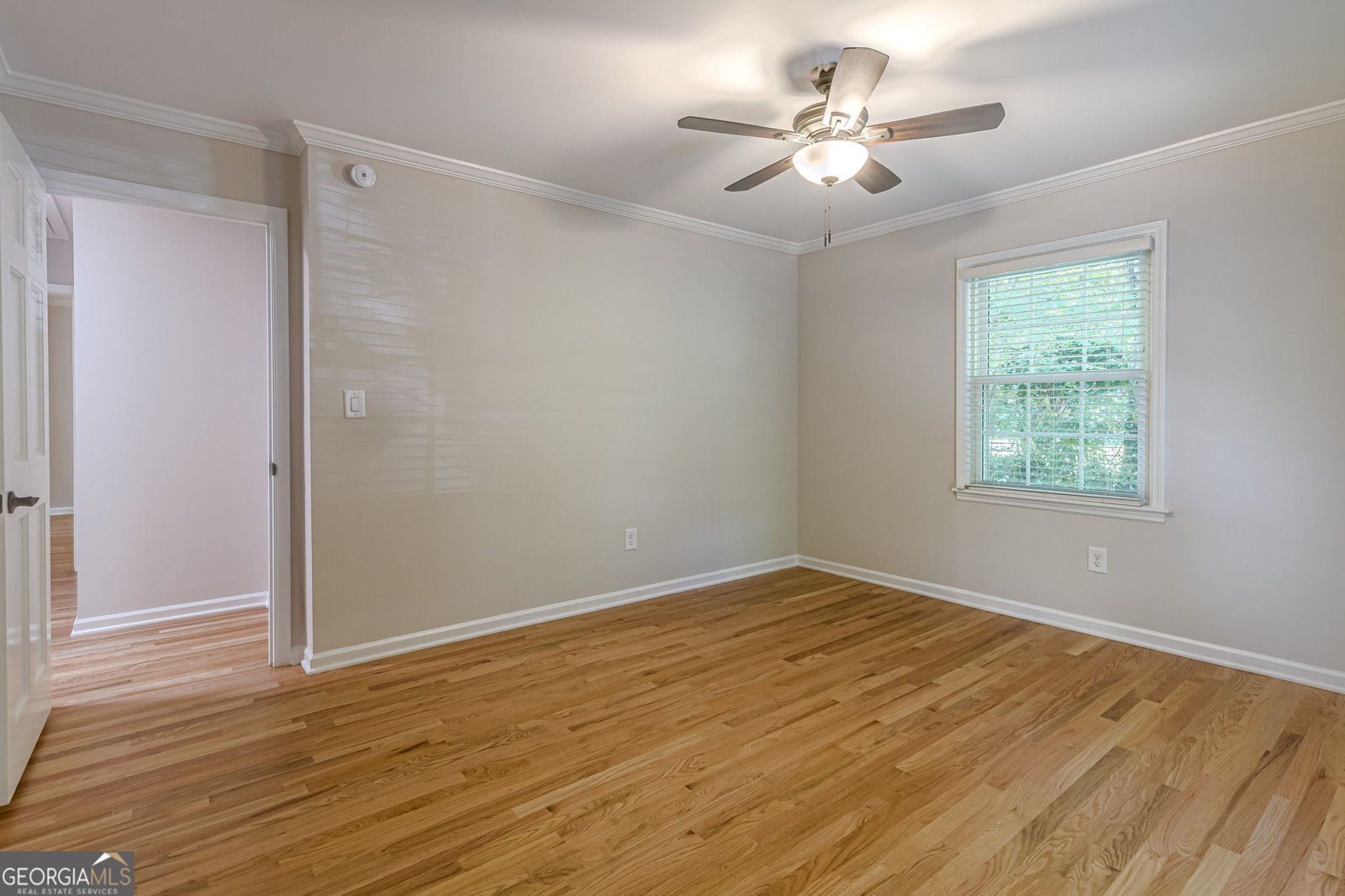 4296 Huntington Circle Atlanta - Photo 38