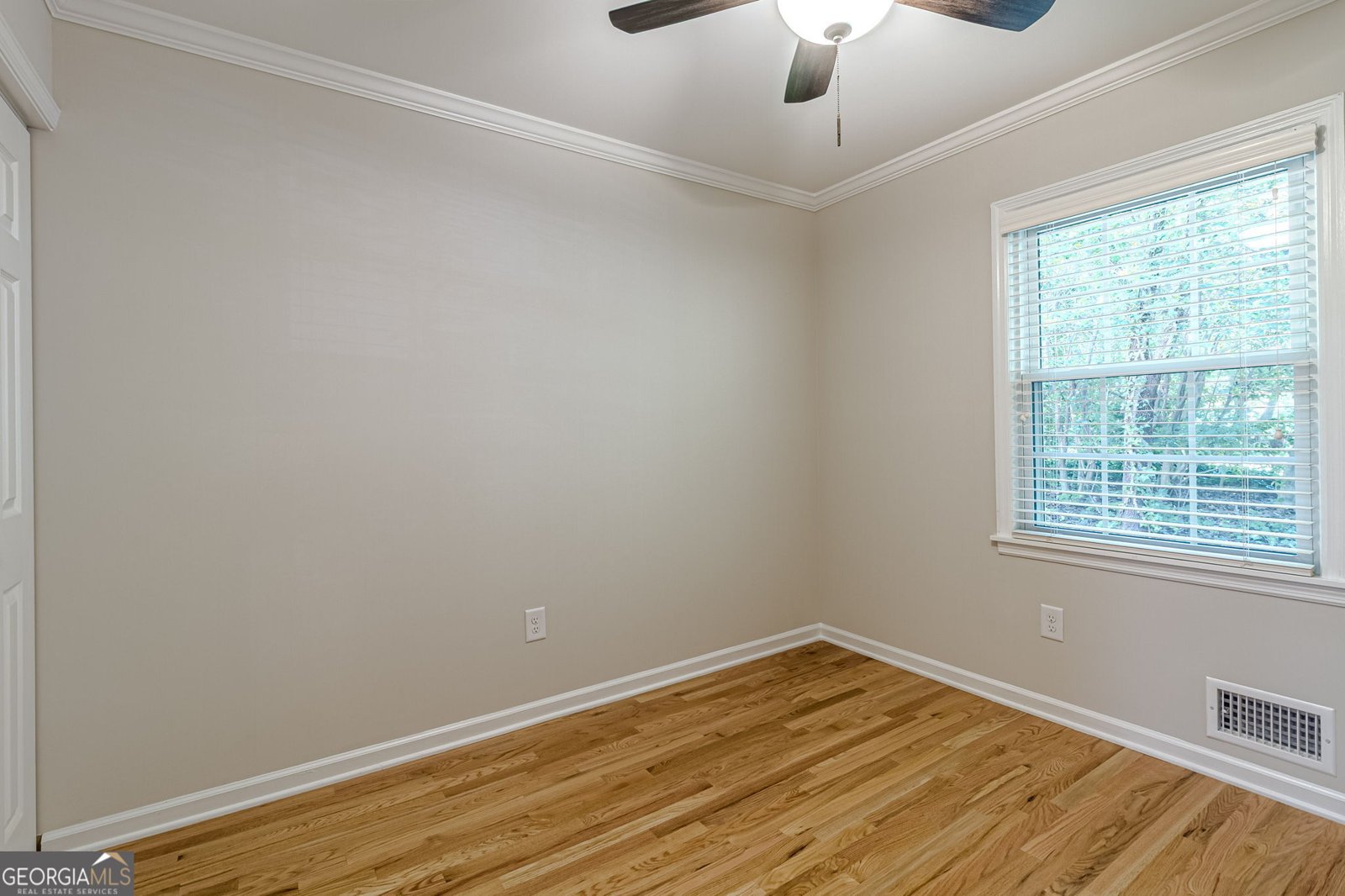 4296 Huntington Circle Atlanta - Photo 39