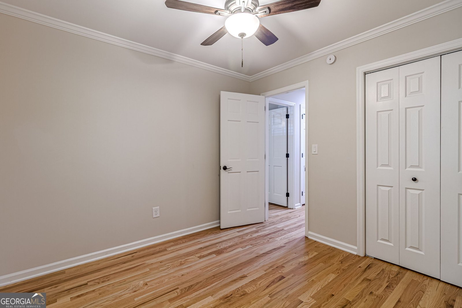 4296 Huntington Circle Atlanta - Photo 40