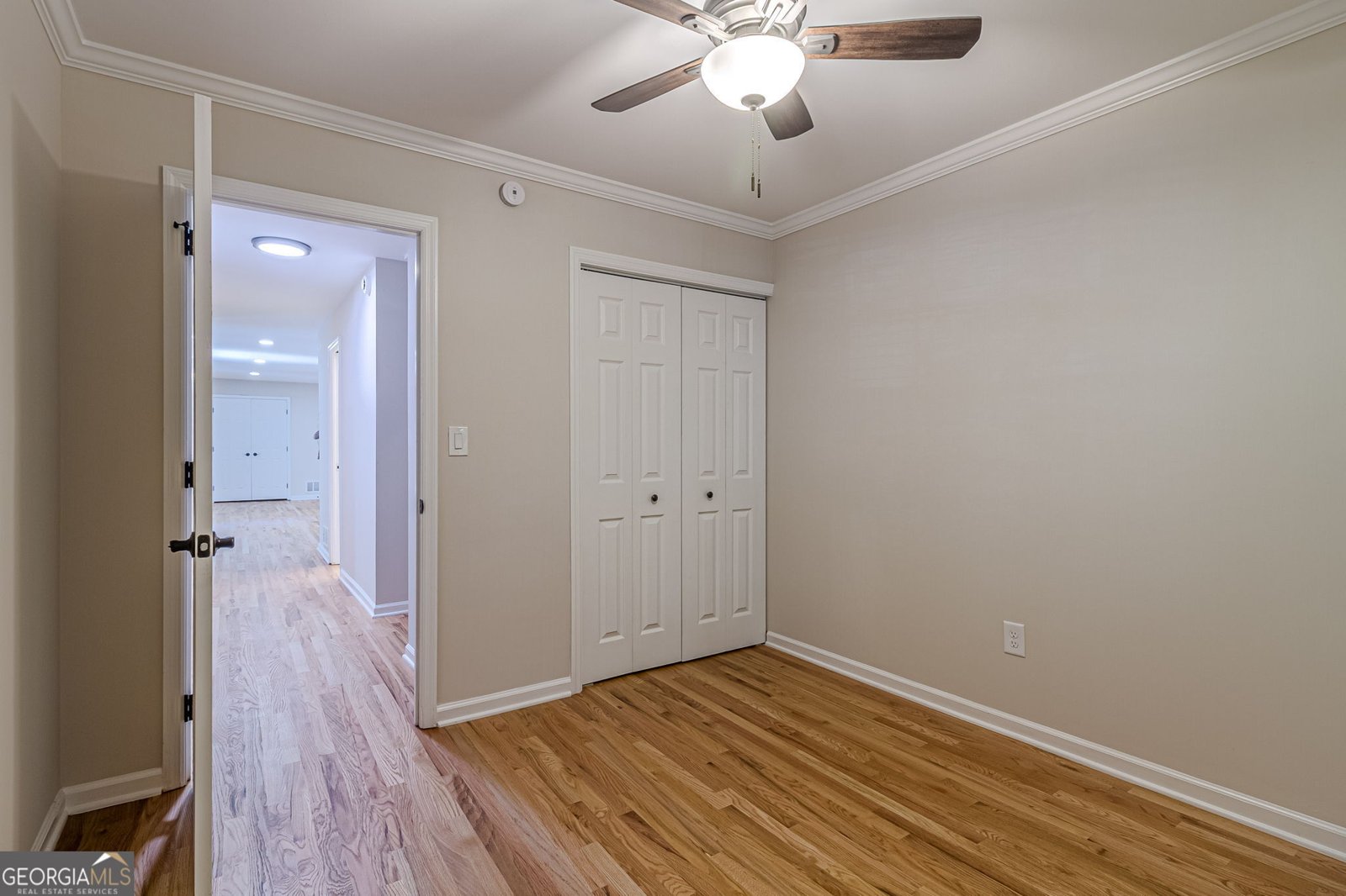 4296 Huntington Circle Atlanta - Photo 41