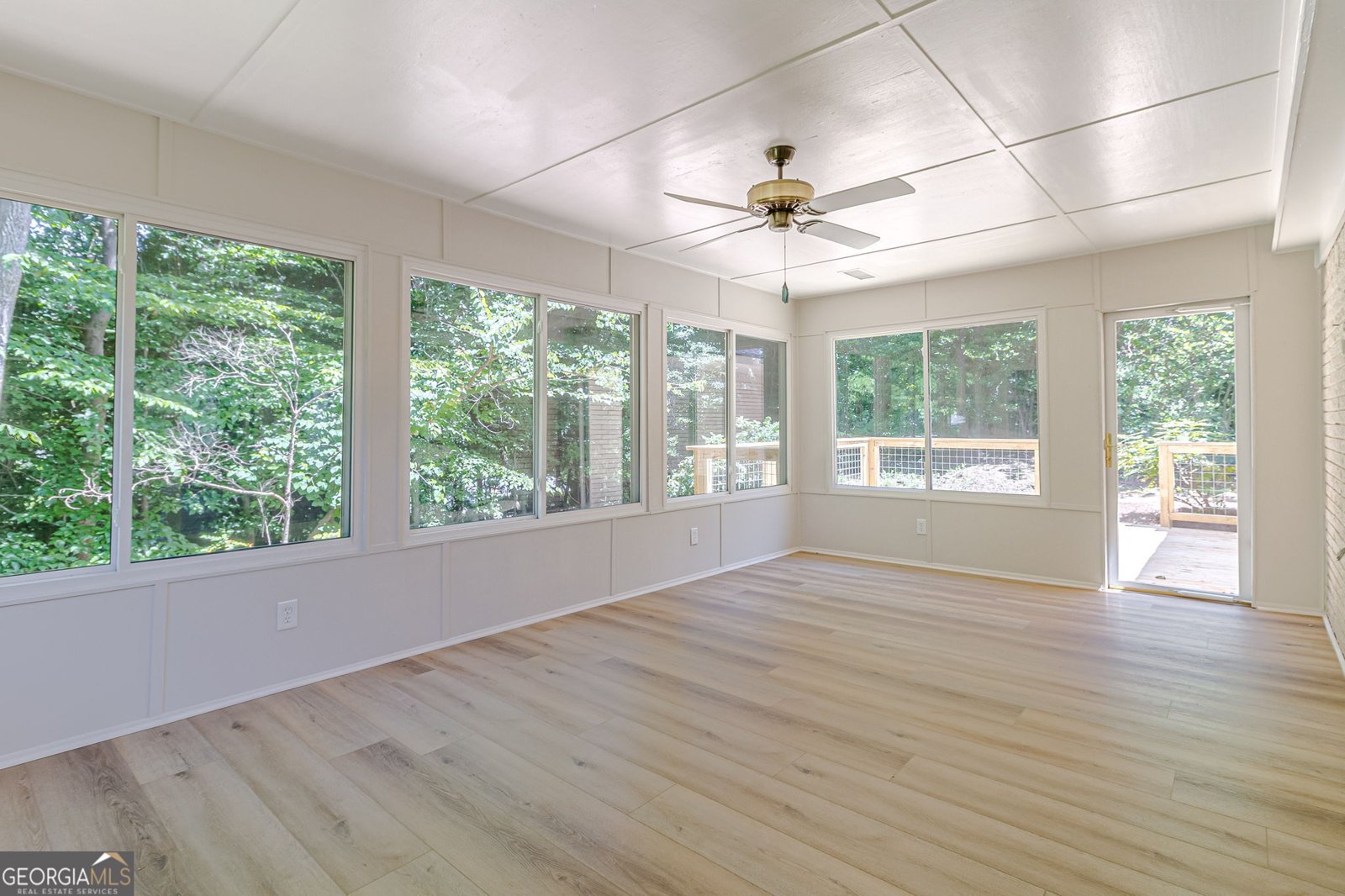 4296 Huntington Circle Atlanta - Photo 42