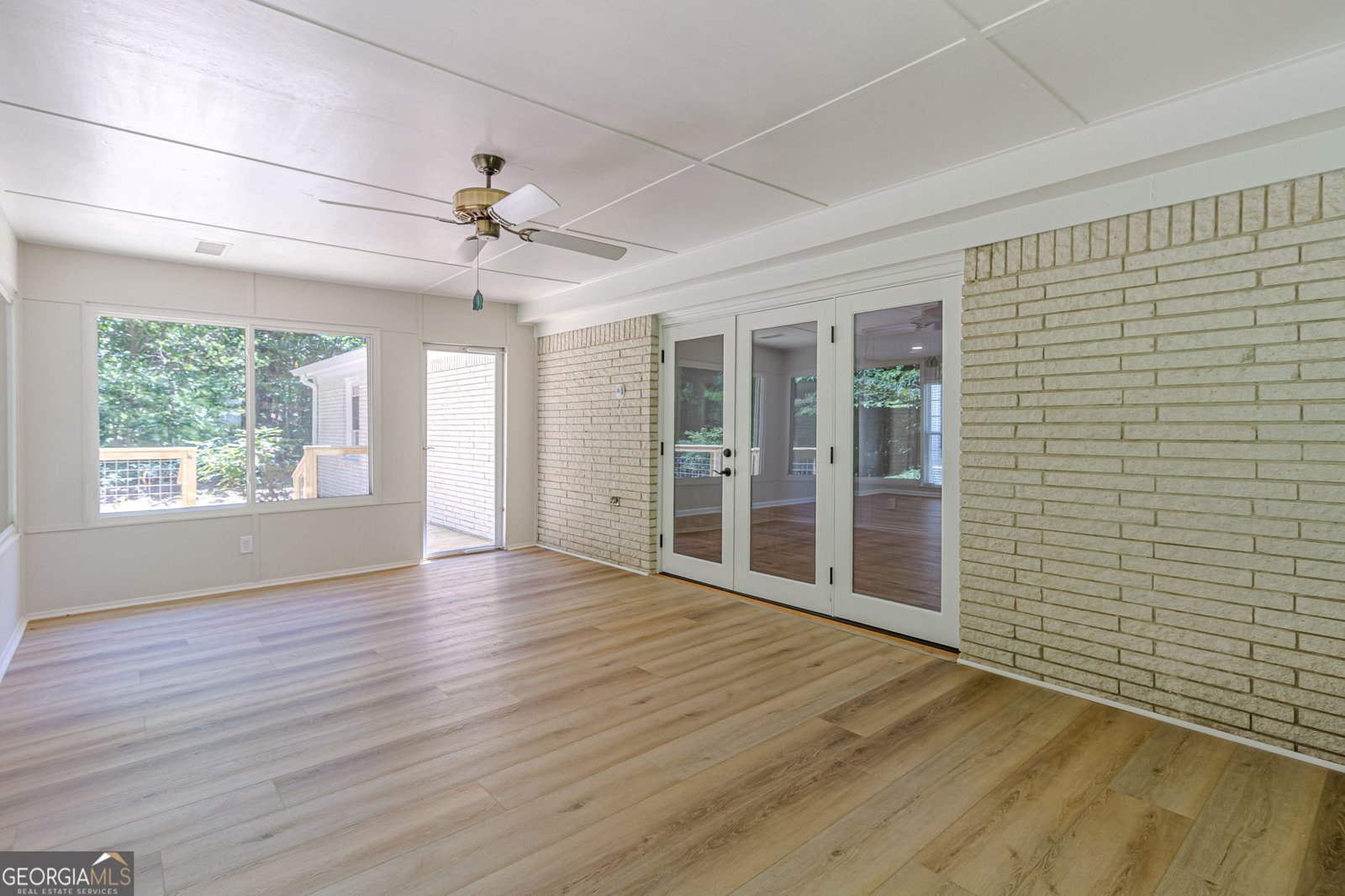 4296 Huntington Circle Atlanta - Photo 43