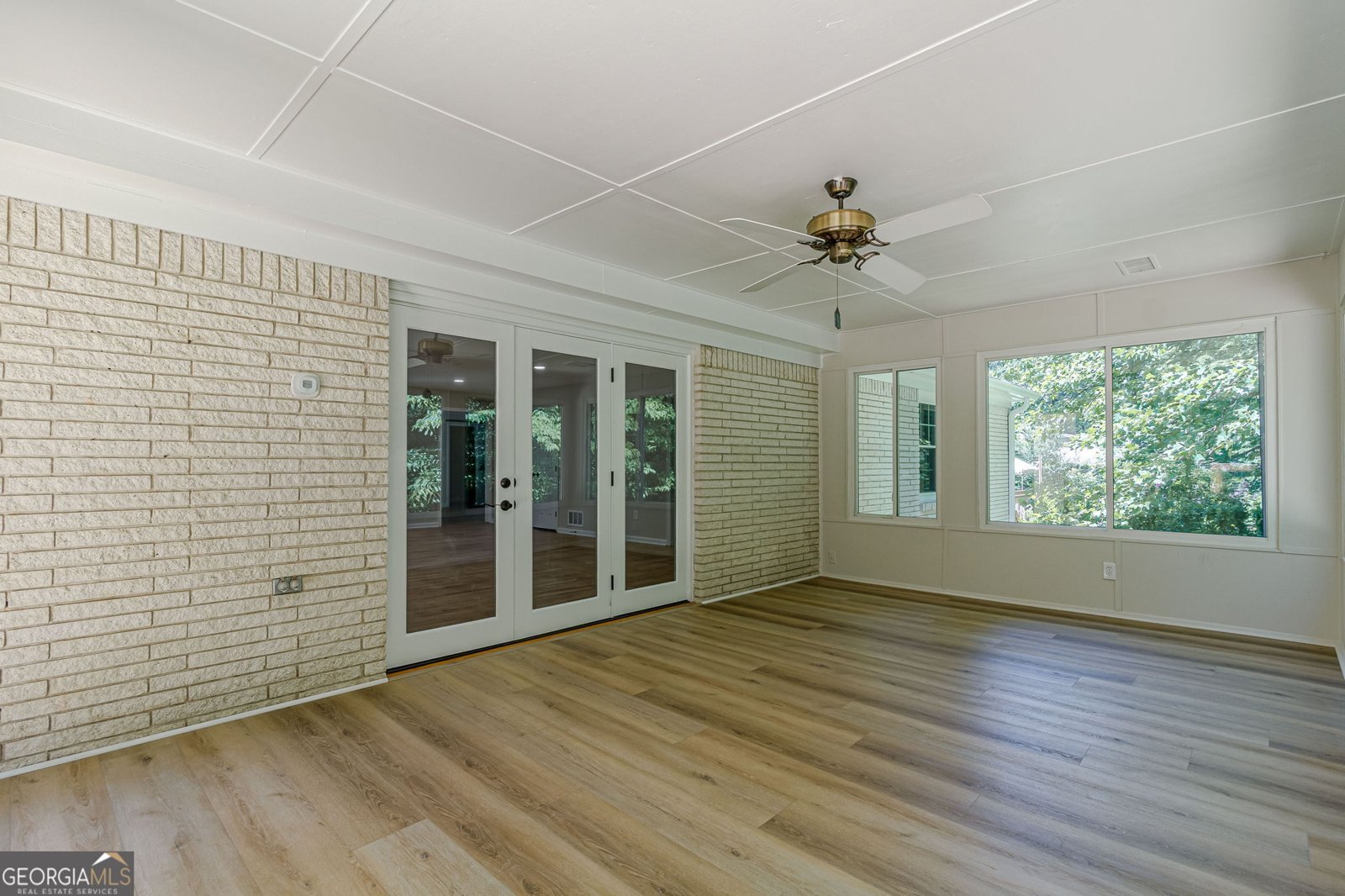 4296 Huntington Circle Atlanta - Photo 44