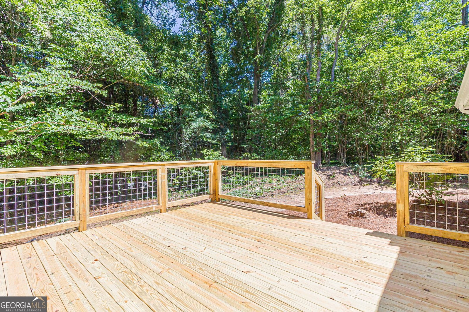 4296 Huntington Circle Atlanta - Photo 45