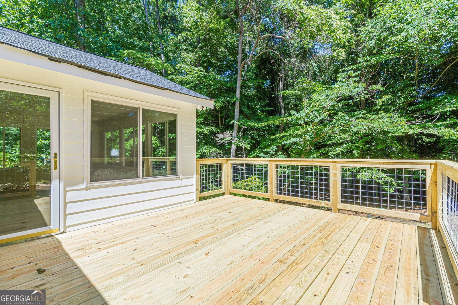 4296 Huntington Circle Atlanta - Photo 46