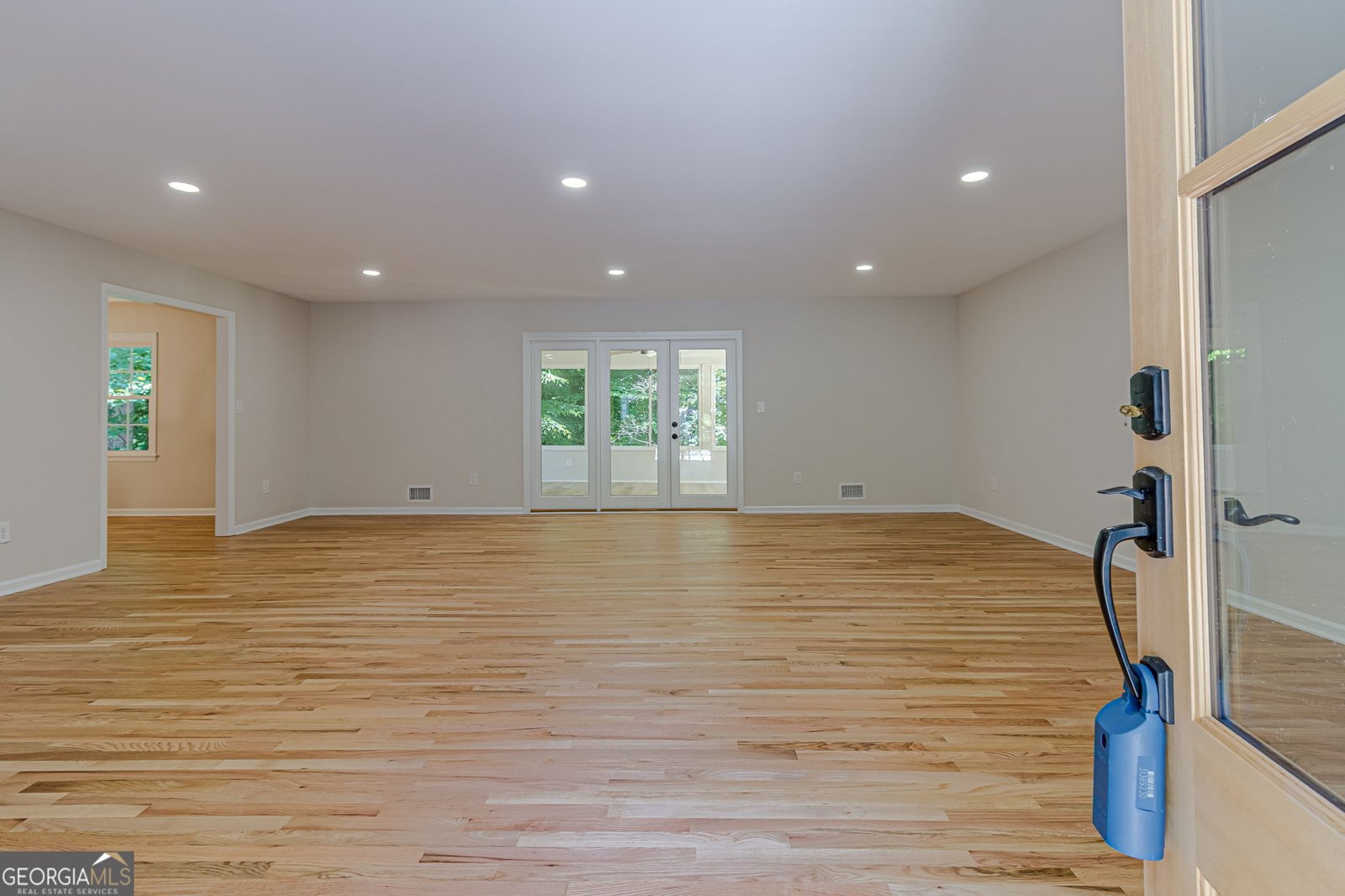 4296 Huntington Circle Atlanta - Photo 6