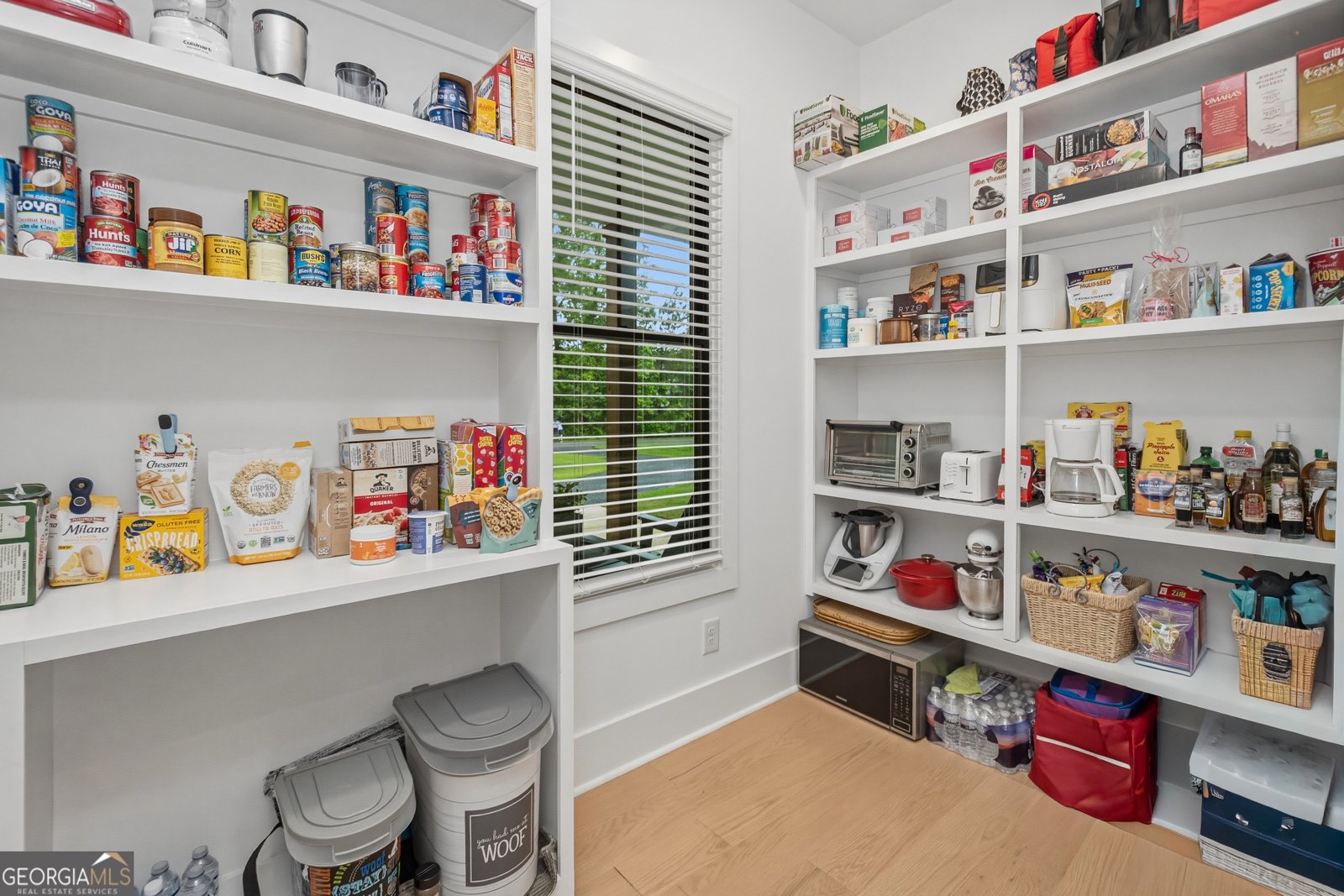 1230 Blalock Lakes Drive Newnan - Photo 21