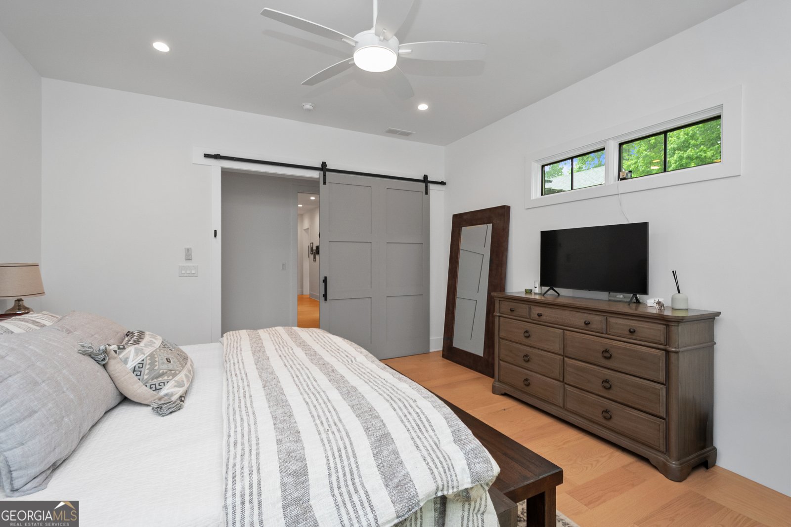 1230 Blalock Lakes Drive Newnan - Photo 23