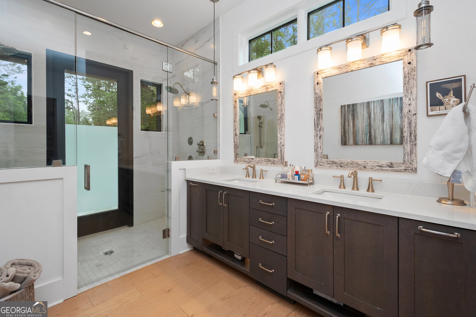 1230 Blalock Lakes Drive Newnan - Photo 25