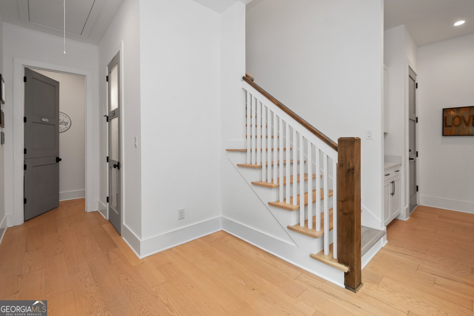 1230 Blalock Lakes Drive Newnan - Photo 28
