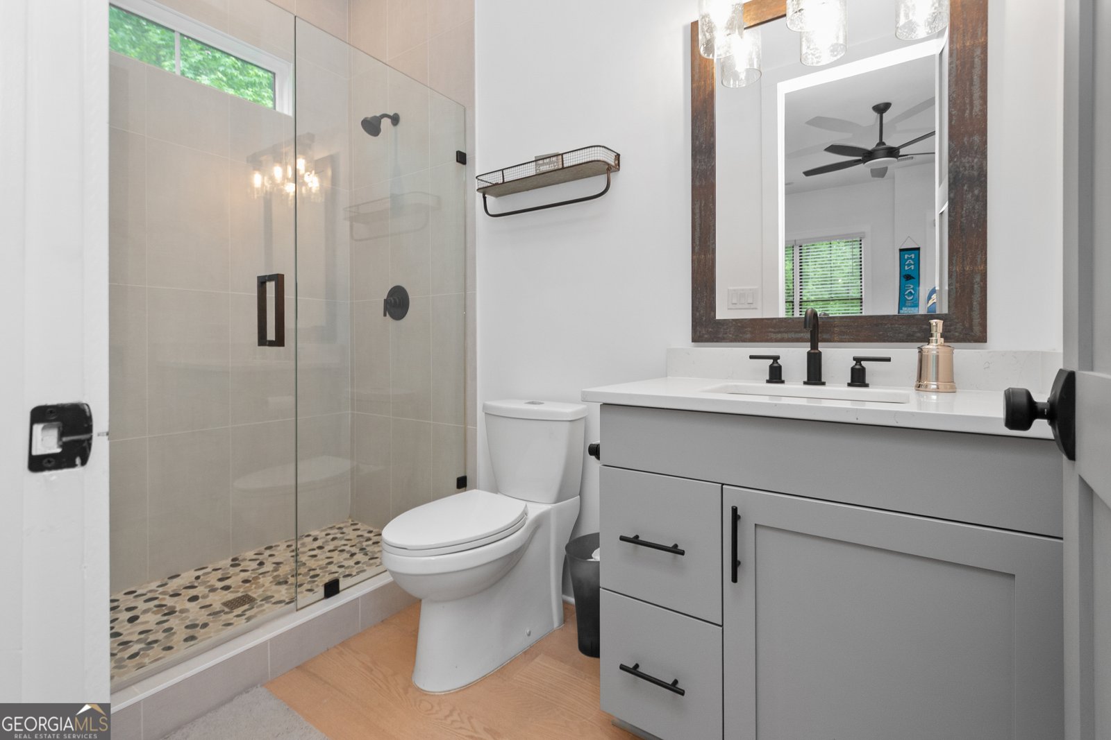 1230 Blalock Lakes Drive Newnan - Photo 34