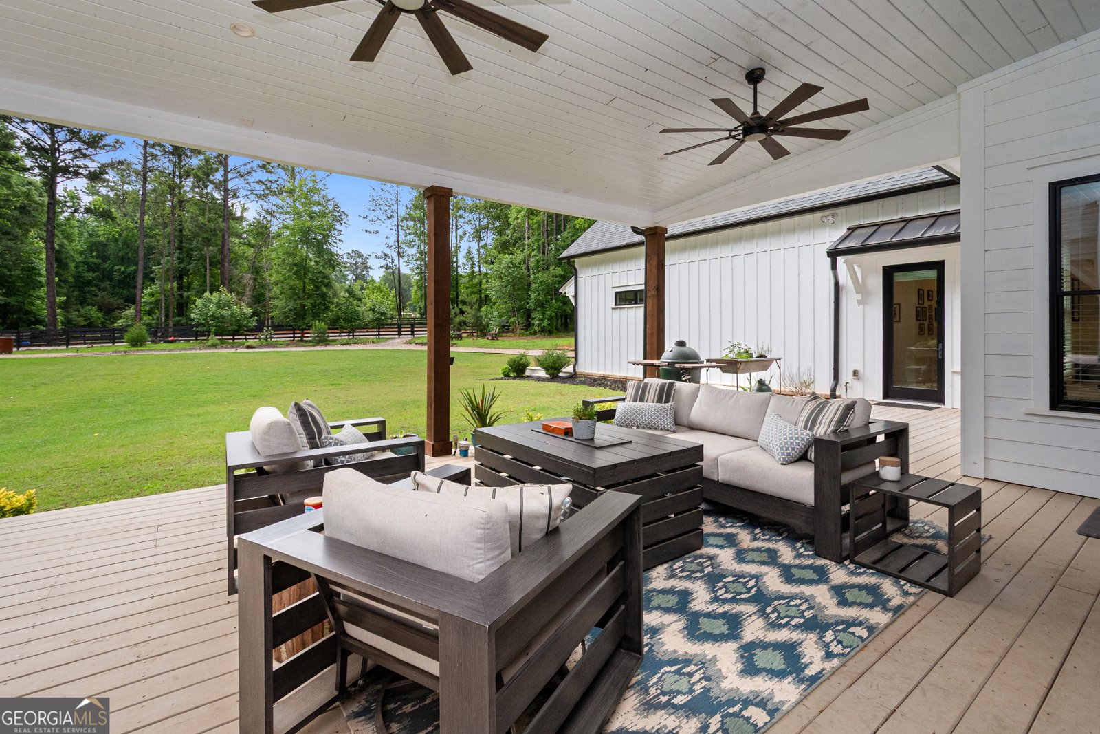 1230 Blalock Lakes Drive Newnan - Photo 39