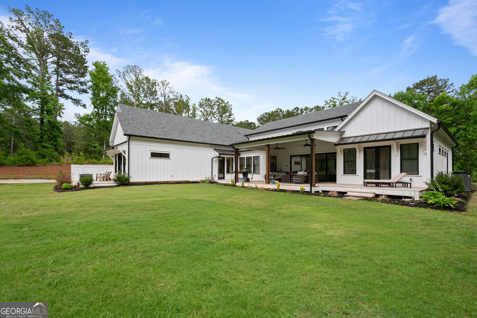 1230 Blalock Lakes Drive Newnan - Photo 43