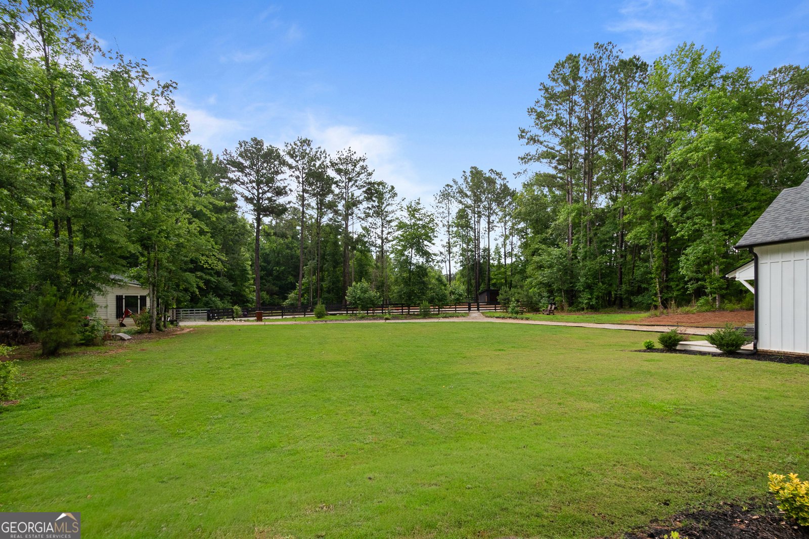 1230 Blalock Lakes Drive Newnan - Photo 45