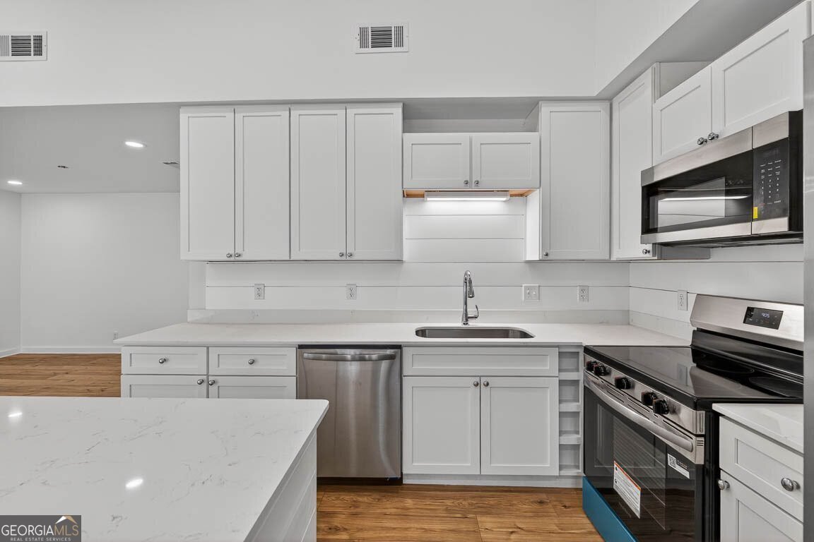 347 Terrapin Trail Brunswick - Photo 10