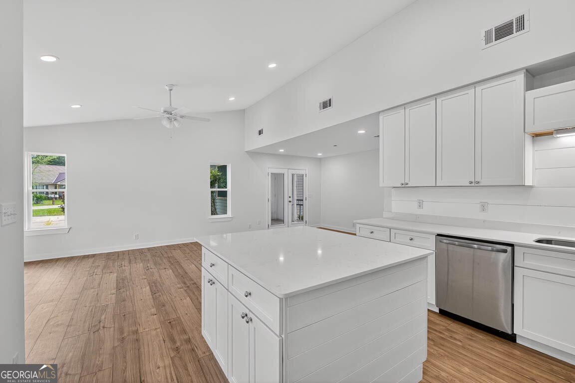 347 Terrapin Trail Brunswick - Photo 11