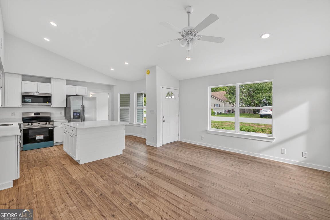 347 Terrapin Trail Brunswick - Photo 12