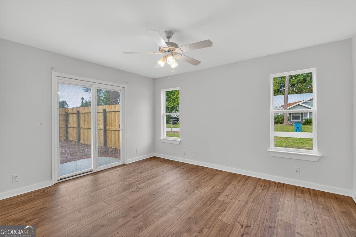 347 Terrapin Trail Brunswick - Photo 13
