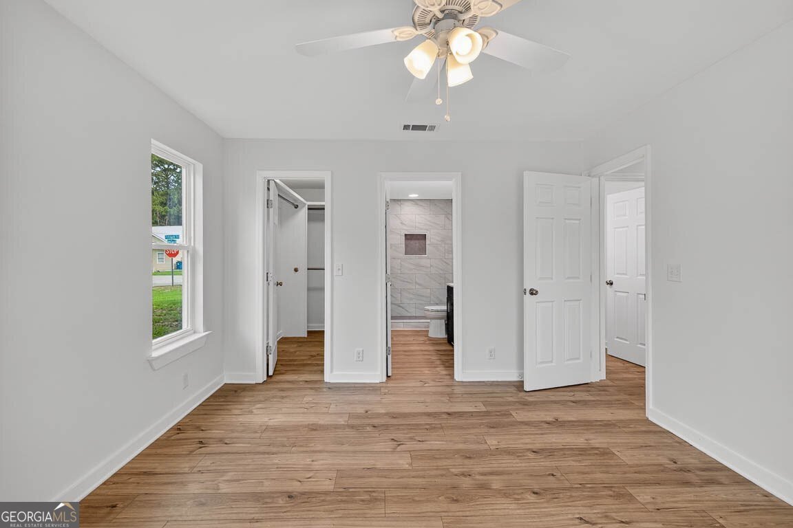 347 Terrapin Trail Brunswick - Photo 14
