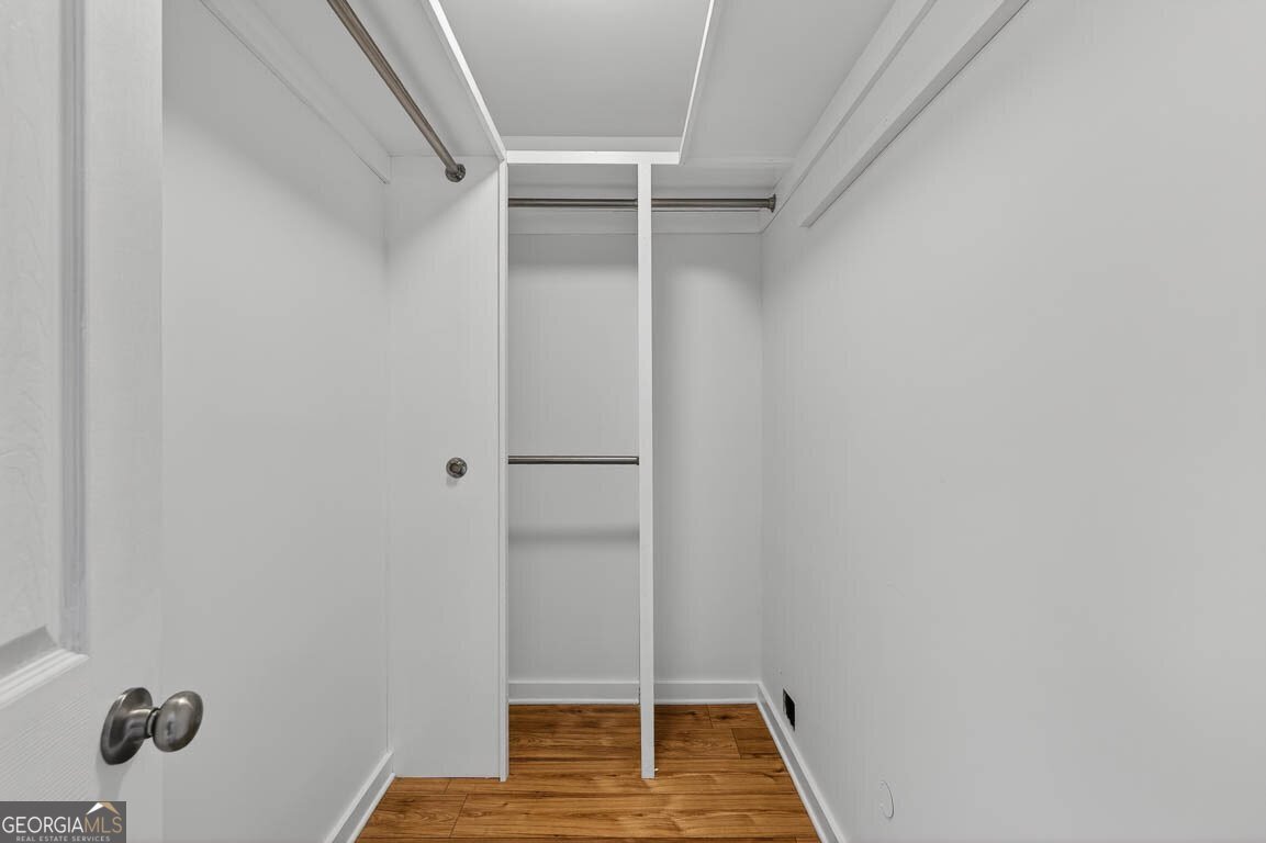 347 Terrapin Trail Brunswick - Photo 15