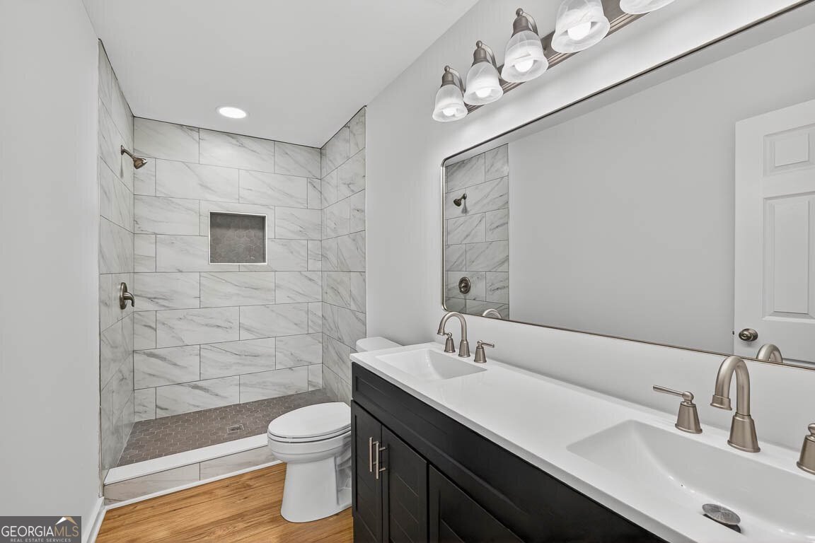 347 Terrapin Trail Brunswick - Photo 16