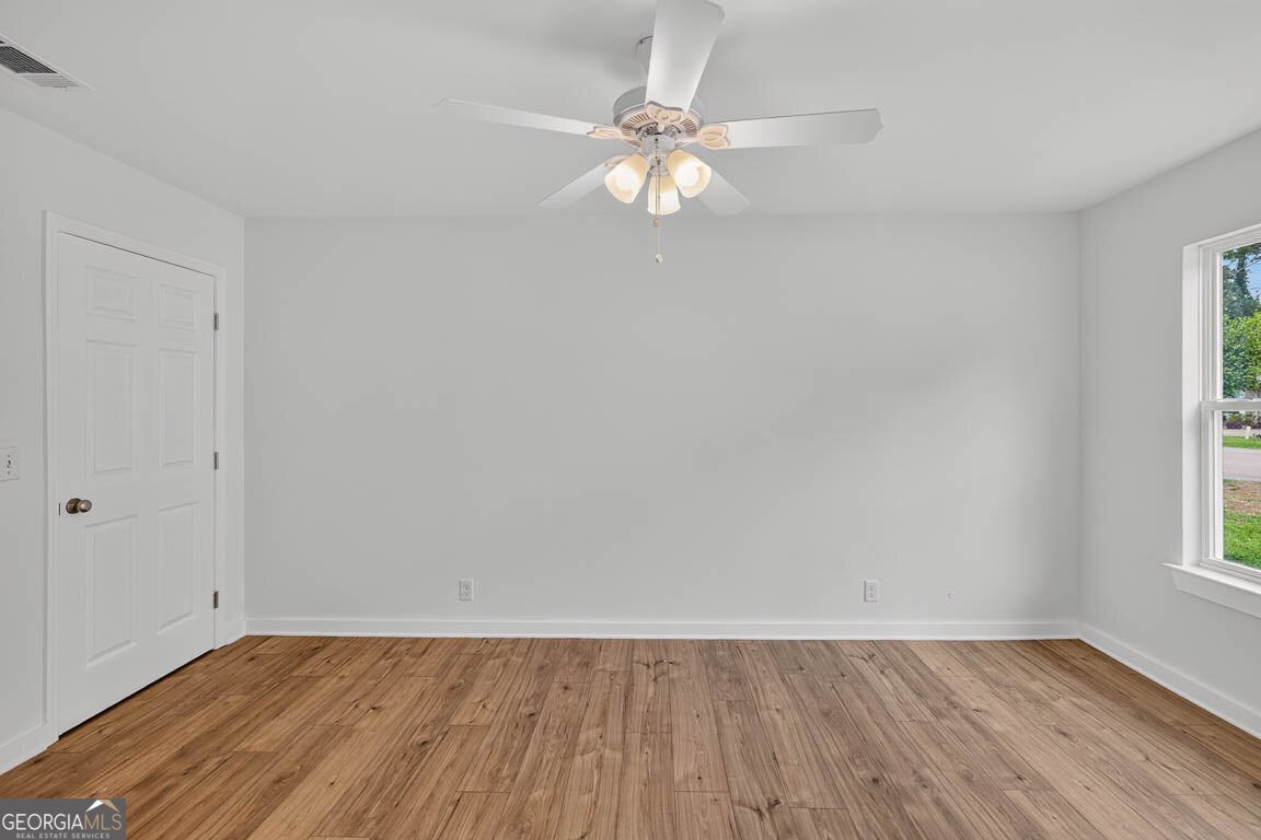 347 Terrapin Trail Brunswick - Photo 17