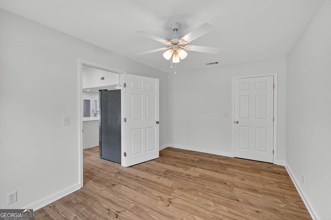 347 Terrapin Trail Brunswick - Photo 18