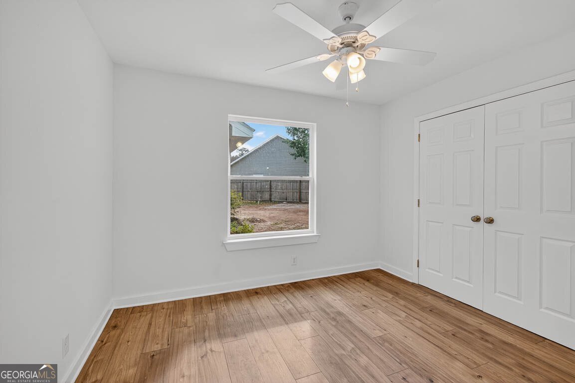 347 Terrapin Trail Brunswick - Photo 19
