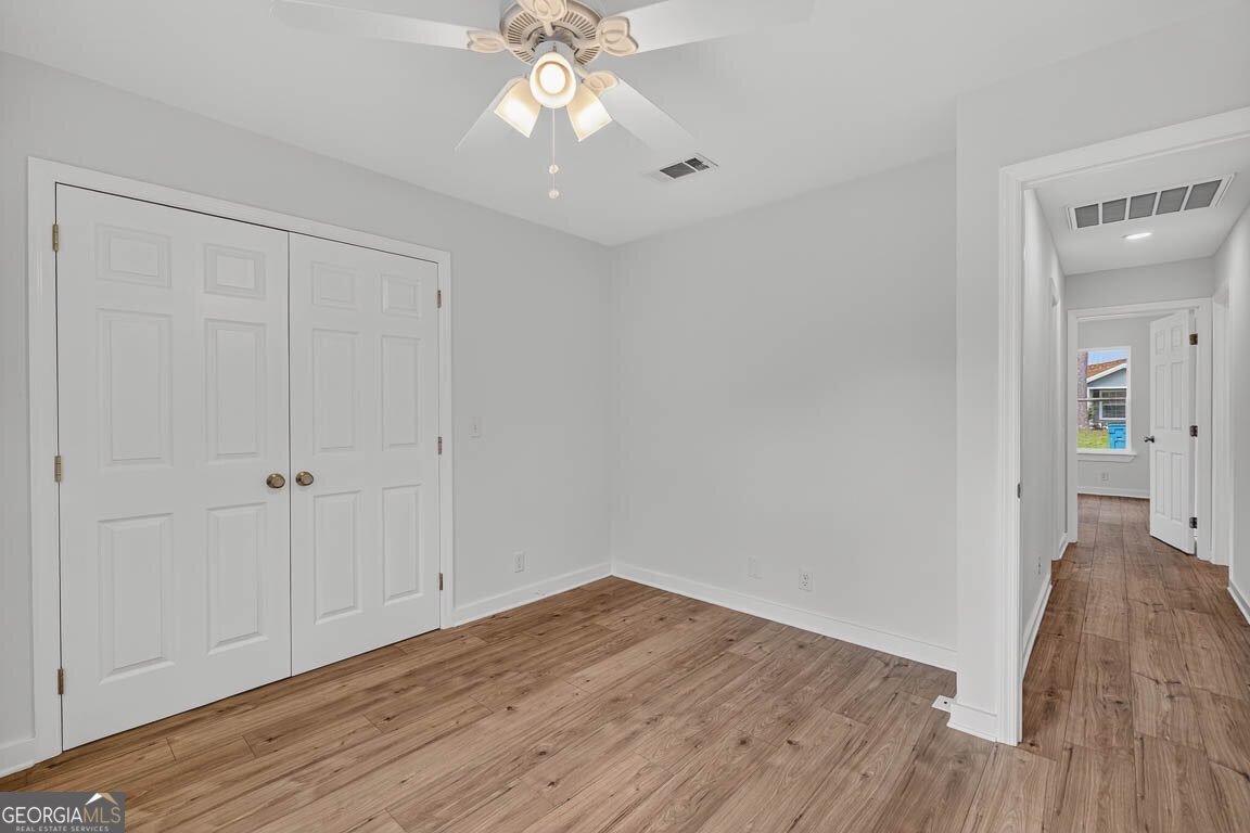 347 Terrapin Trail Brunswick - Photo 20