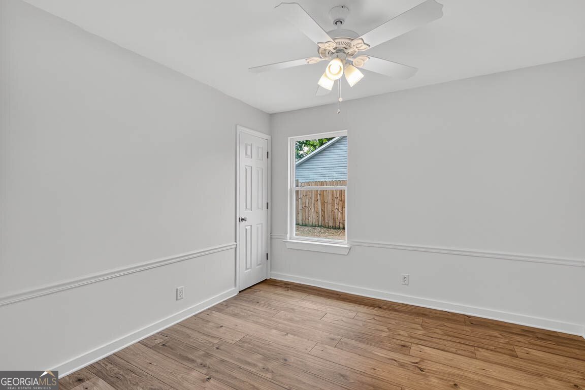 347 Terrapin Trail Brunswick - Photo 21