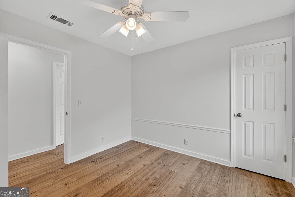 347 Terrapin Trail Brunswick - Photo 22