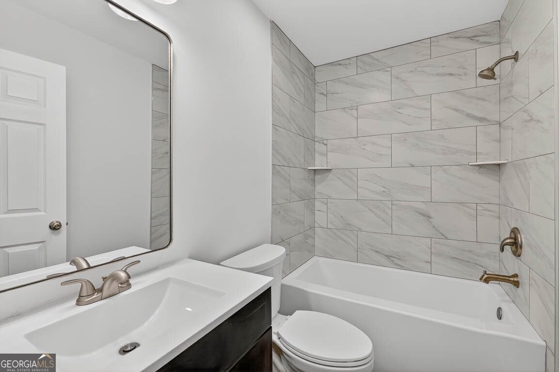 347 Terrapin Trail Brunswick - Photo 23
