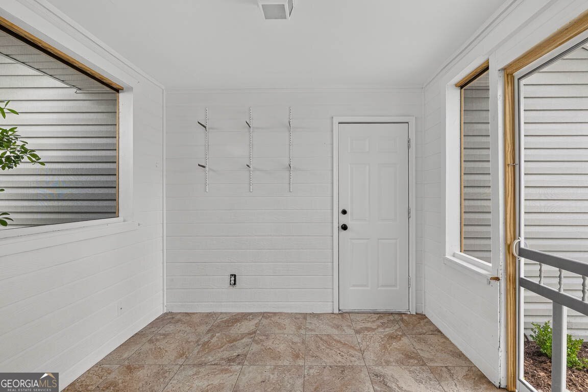 347 Terrapin Trail Brunswick - Photo 25