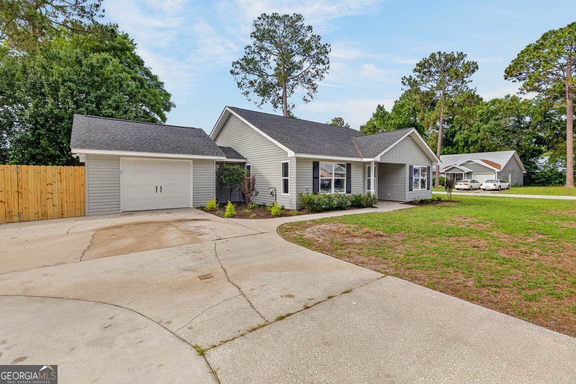 347 Terrapin Trail Brunswick - Photo 26