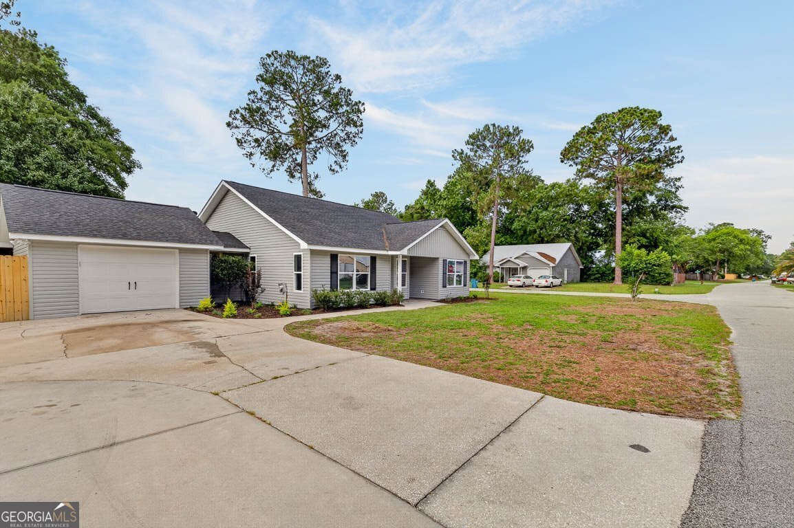 347 Terrapin Trail Brunswick - Photo 27