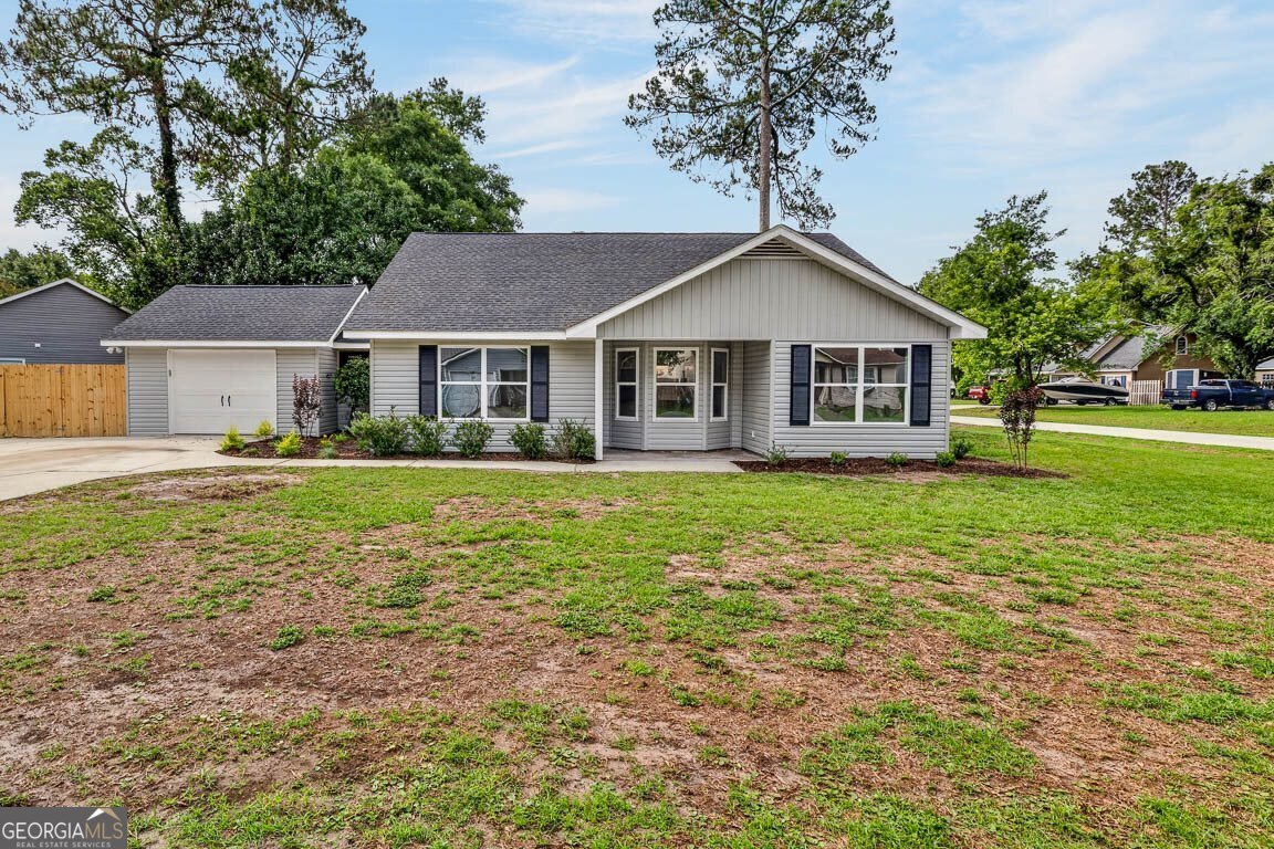 347 Terrapin Trail Brunswick - Photo 28