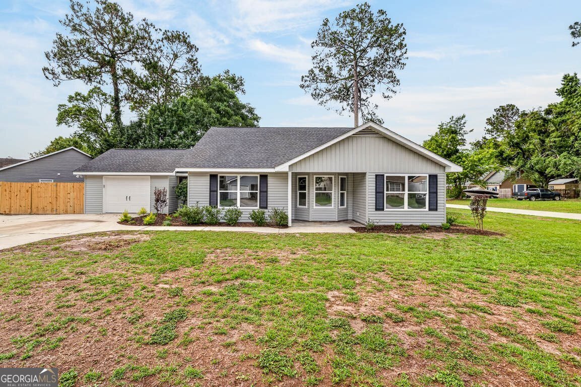 347 Terrapin Trail Brunswick - Photo 29