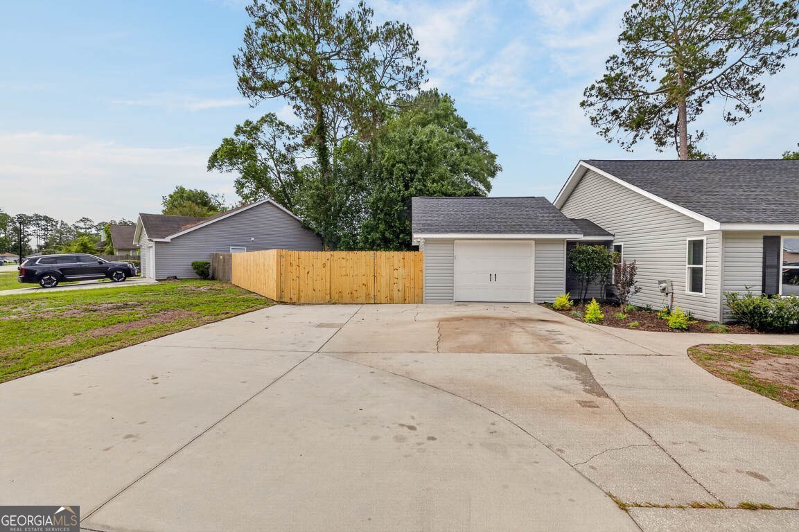 347 Terrapin Trail Brunswick - Photo 30