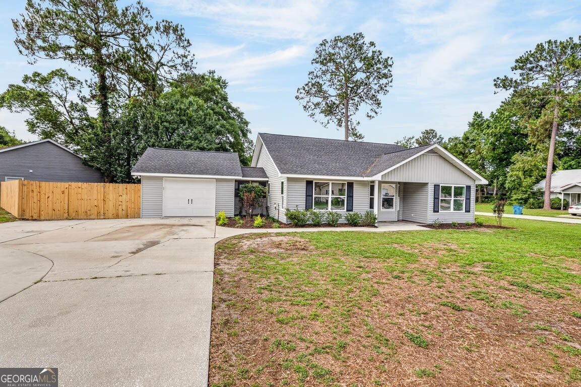 347 Terrapin Trail Brunswick - Photo 31