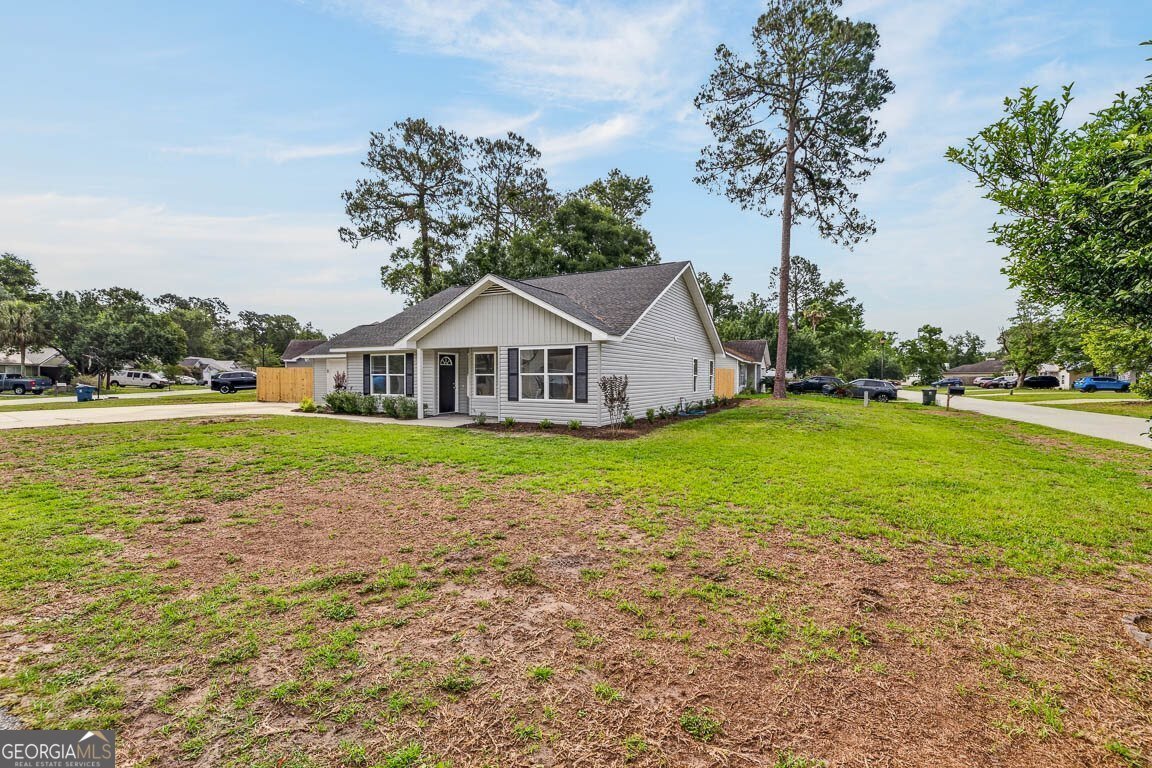 347 Terrapin Trail Brunswick - Photo 32