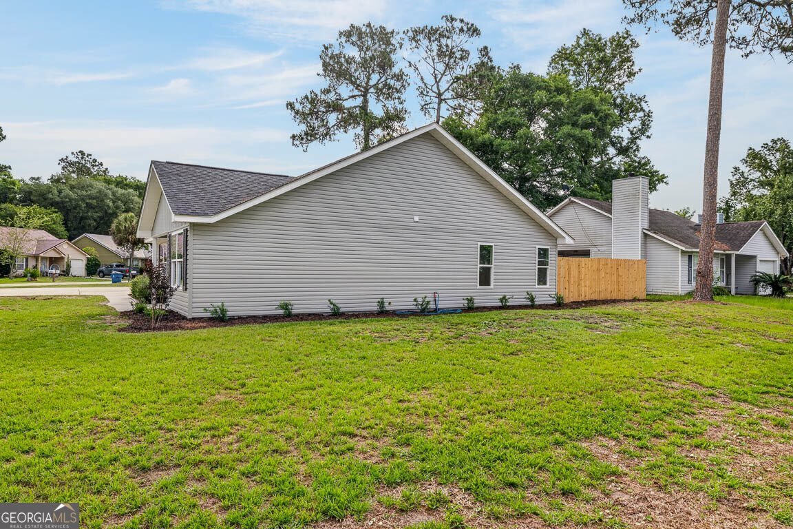 347 Terrapin Trail Brunswick - Photo 33