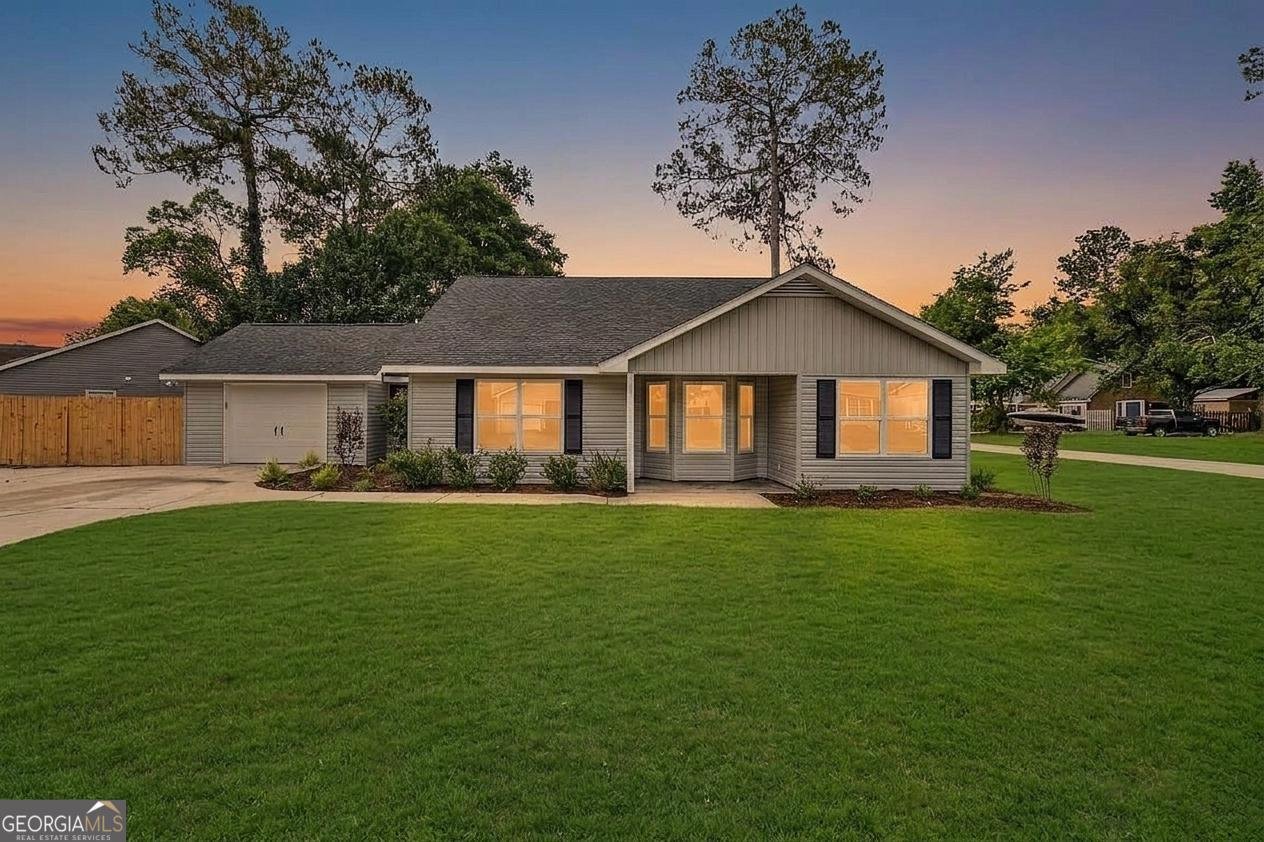 347 Terrapin Trail Brunswick - Photo 40