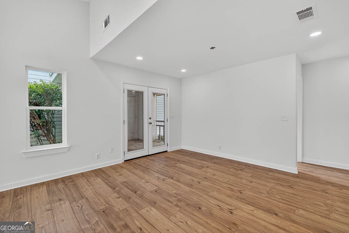 347 Terrapin Trail Brunswick - Photo 6