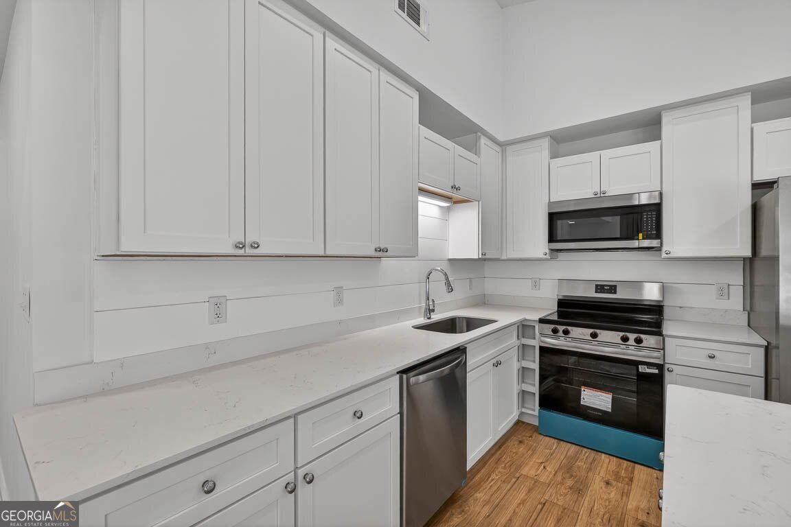 347 Terrapin Trail Brunswick - Photo 7