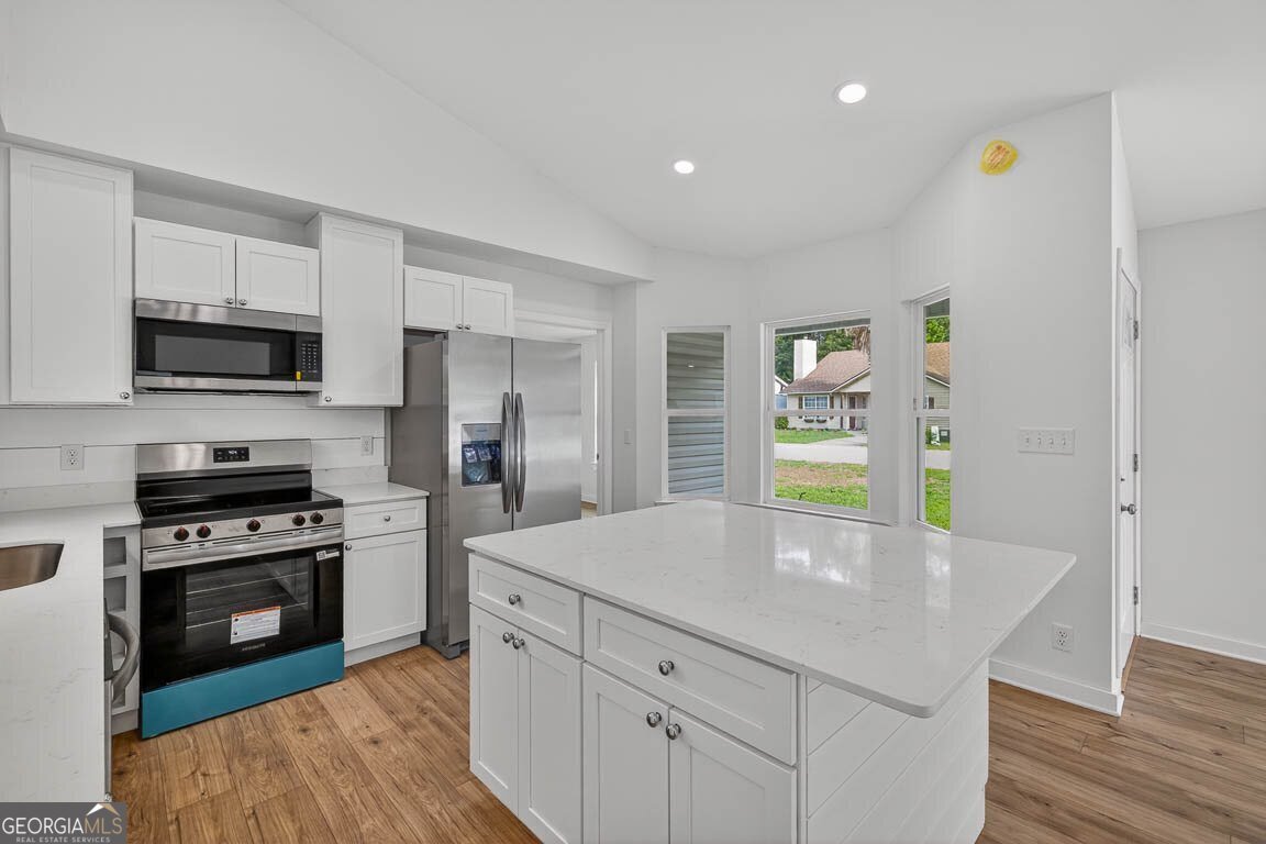 347 Terrapin Trail Brunswick - Photo 8