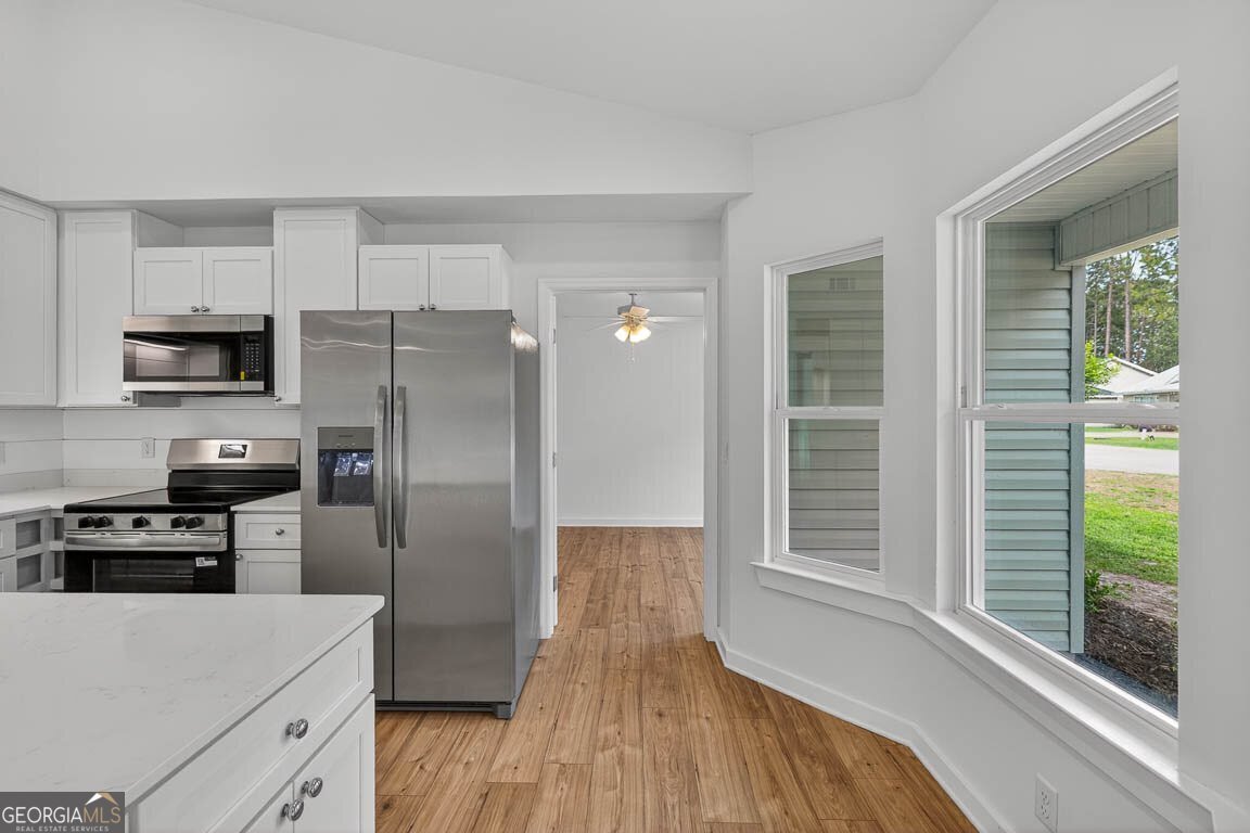 347 Terrapin Trail Brunswick - Photo 9